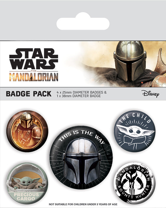 chez-rhox-geek-stop-badge-star-wars-the-mandalorian-set-of-5.jpg
