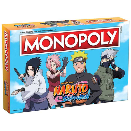 chez-rhox-geek-stop-board-game-naruto-shippuden-monopoly.jpg