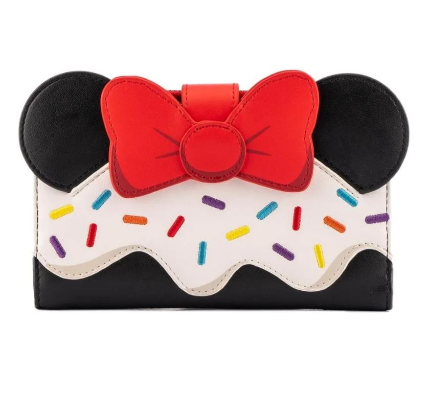 chez-rhox-geek-stop-wallet-disney-mickey-mouse-minnie-cupcake-faux-leather-loungefly-4.jpg