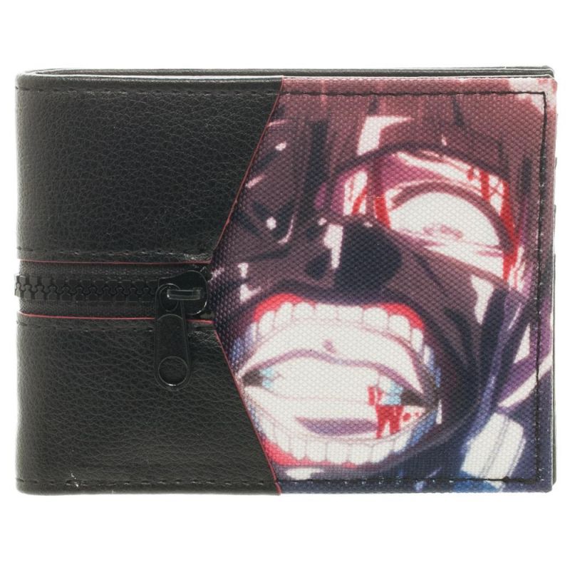 chez-rhox-geek-stop-wallet-tokyo-ghoul-re-ken-kaneki-bifold.jpg