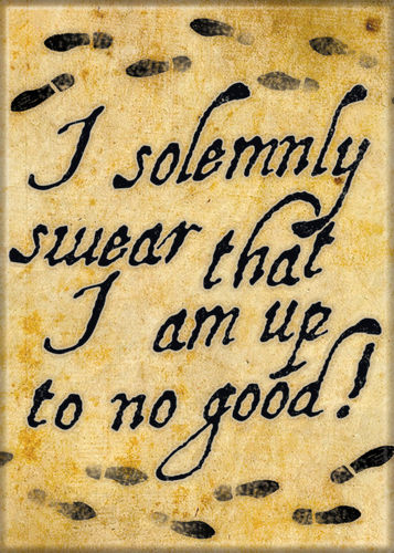 chez-rhox-geek-stop-aimant-harry-potter-i-solemnly-swear-that-i-am-up-to-no-good.jpg