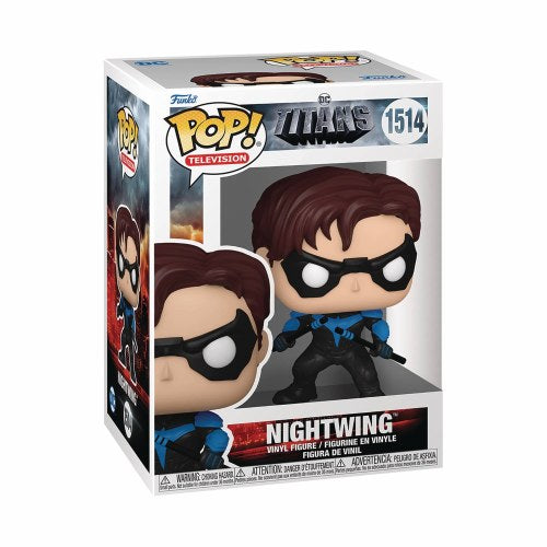 chez-rhox-geek-stop-figurine-funko-pop-dc-comics-titans-nightwing-1514.jpg