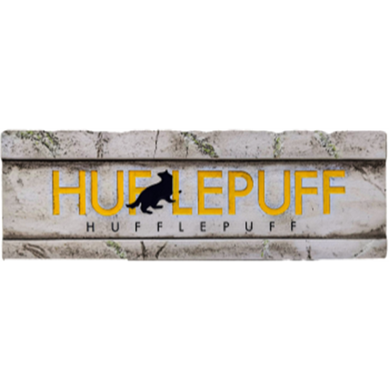 chez-rhox-geek-stop-desk-sign-harry-potter-hufflepuff.jpg