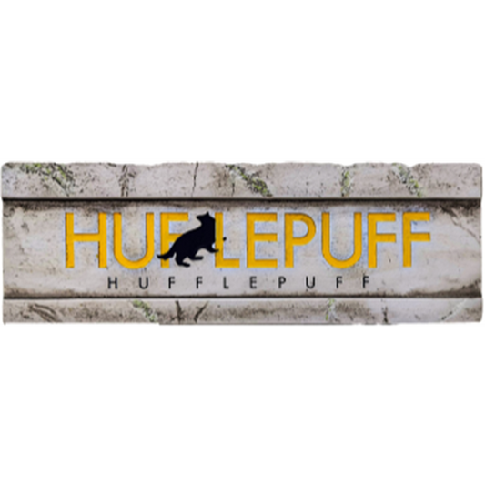 chez-rhox-geek-stop-desk-sign-harry-potter-hufflepuff.jpg