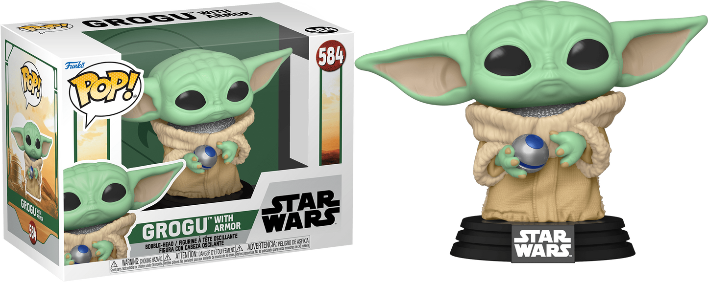 chez-rhox-geek-stop-figurine-funko-pop-star-wars-the-book-of-boba-fett-luke-grogu-with-armor-584.png