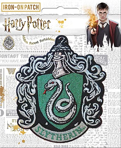 chez-rhox-geek-stop-inro-on-patch-harry-potter-slytherin-crest-ata-boy.jpg