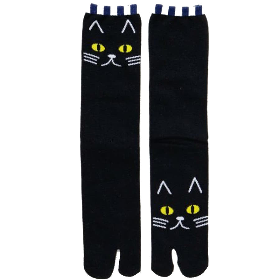 chez-rhox-le-geek-stop-socks-tabi-black-cat-with-tail-and-paws-1-pair.jpg