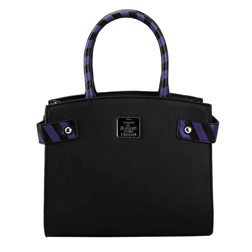 chez-rhox-geek-stop-handbag-disney-the-nightmare-before-christmas-metal-jack-face-2.jpeg