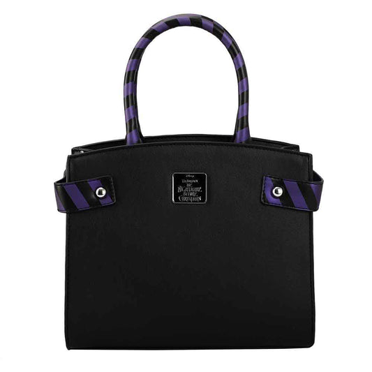 chez-rhox-geek-stop-handbag-disney-the-nightmare-before-christmas-metal-jack-face-2.jpeg