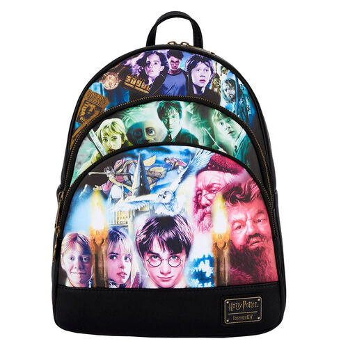 chez-rhox-geek-stop-backpack-harry-potter-film-trilogy-black-fake-leather-2.jpg