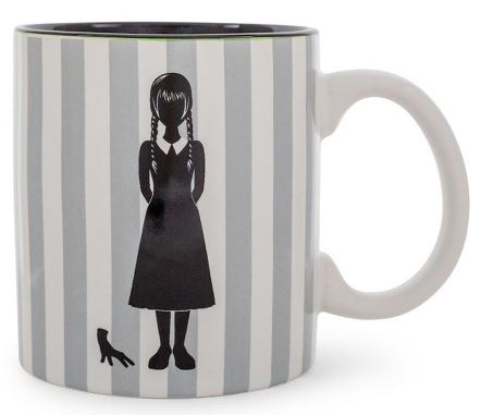 chez-rhox-geek-stop-mug-wednesday-on-wednesdays-we-wear-black-20oz.JPG