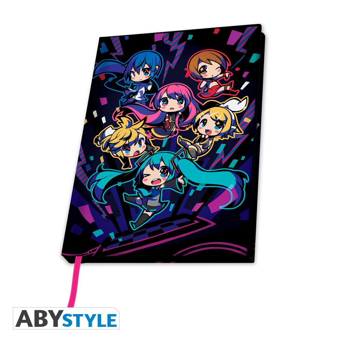 chez-rhox-geek-stop-notebook-hatsune-miku-kaito-meiko-luka-rin-len-chibi-hard-cover.jpg