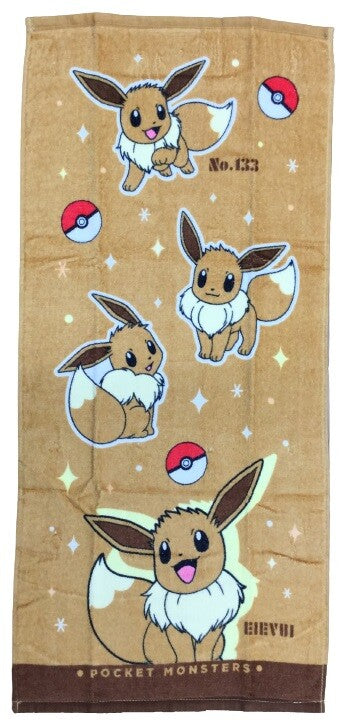 chez-rhox-geek-stop-towel-pokemon-pocket-monster-eevee-eievui-no133-34x75.jpg