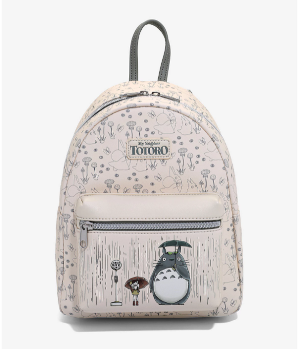 chez-rhox-geek-stop-mini-backpack-studio-ghibli-my-neighbour-totoro-mei-under-the-rain-loungefly-1.png