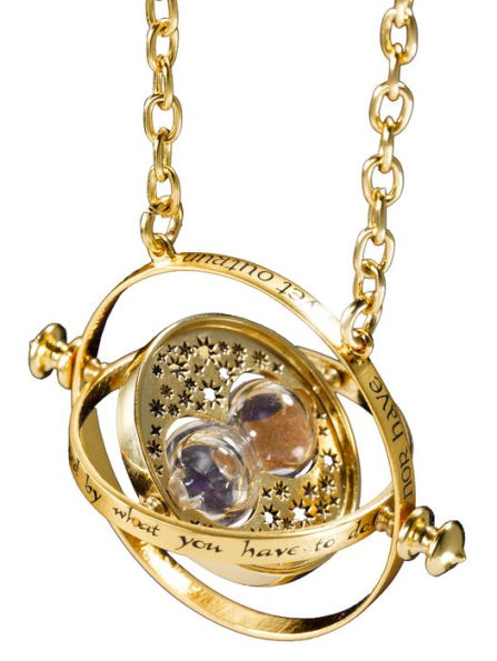 chez-rhox-geek-stop-collectible-wizarding-world-harry-potter-noble-collection-time-turner-replica-with-case-2.jpg