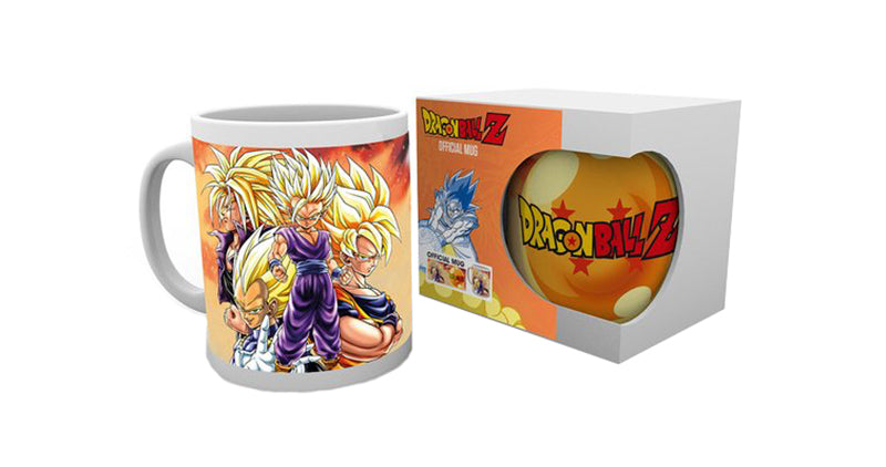 chez-rhox-geek-stop-mug-ceramic-dragon-ball-z-super-saiyans-11-oz-2.jpg