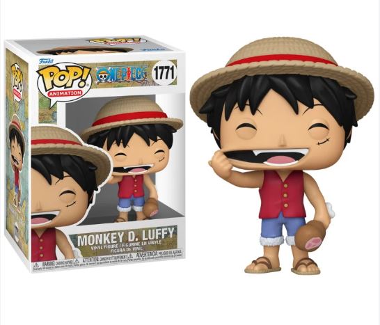 chez-rhox-geek-stop-figurine-funko-pop-animation-one-piece-monkey-d-luffy-refresh-1774.JPG
