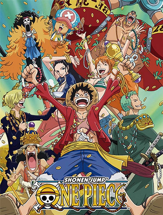 chez-rhox-geek-stop-throw-one-piece-crew-with-money.jpg