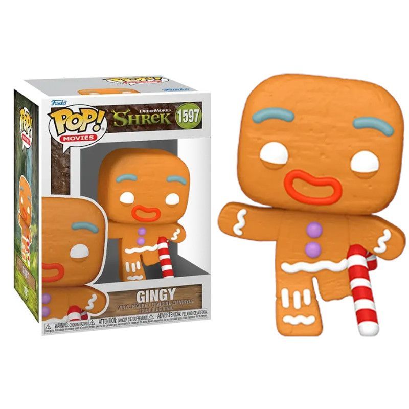 chez-rhox-geek-stop-figurine-funko-pop-movies-dreamwork-studios-shrek-gingy-1597.jpeg