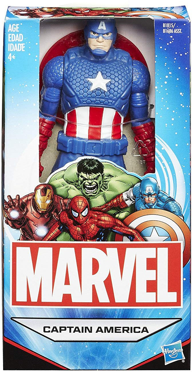 chez-rhox-geek-stop-figurine-marvel-captain-america-6-inch-hasbro-2.jpg