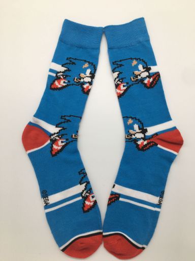 chez-rhox-geek-stop-socks-sega-sonic-running-sonic-blue-1-pair-crew-2.jpg