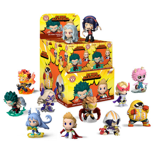 chez-rhox-geek-stop-figurine-funko-mystery-minis-my-hero-academia-season-4.jpg