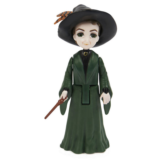chez-rhox-geek-stop-figurine-harry-potter-magical-minis-minerva-mcgonagall-2.jpg
