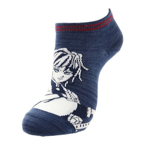 chez-rhox-geek-stop-socks-demon-slayer-kimetsu-no-yaiba-giyu-tomioka-blue-1-pair-ankle-2.jpeg