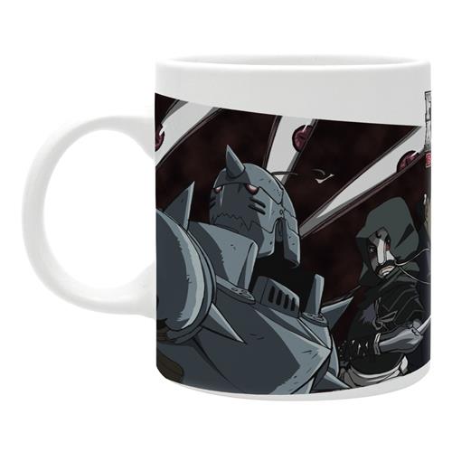 chez-rhox-geek-stop-mug-fullmetal-alchemist-brotherhood-edward-alphonse-pride-greed11oz-2.jpeg