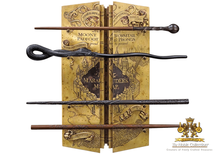 chez-rhox-geek-stop-harry-potter-noble-collection-marauders-map-wand-collection-replica-display-3.png