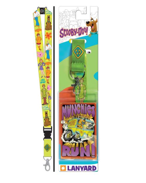 chez-rhox-geek-shop-lanyard-scooby-doo-munchies-run-with-card-holder.jpg