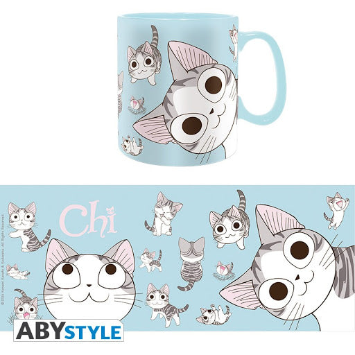 chez-rhox-geek-stop-mug-chi-sweet-home-16oz-2.jpg