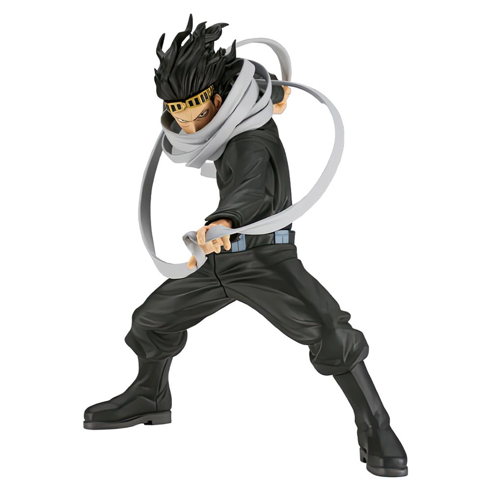 chez-rhox-geek-stop-figurine-my-hero-academia-the-amazing-heroes-vol-20-shota-aizawa.jpg
