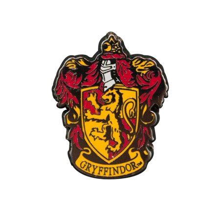 chez-rhox-geek-stop-pin-harry-potter-gryffindor-ata-boy-enamel.jpeg