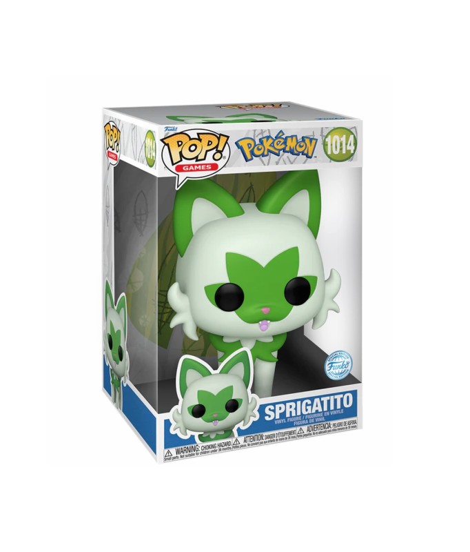 chez-rhox-geek-stop-figurine-funko-pop-pokemon-sprigatito-10-inch-special-edition.jpg