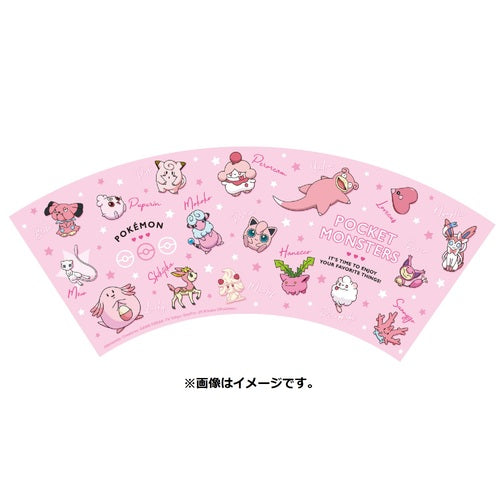 chez-rhox-geek-stop-glass-pokemon-pocket-monsters-team-pink-acrylic-tumber-8oz-3.jpeg