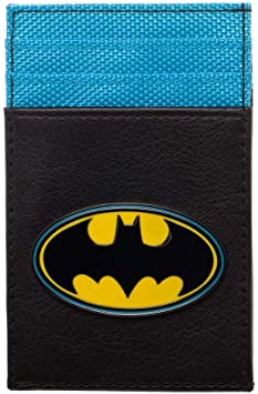 chez-rhox-geek-stop-card-holder-dc-batman-black-and-blue-metal-logo.jpg