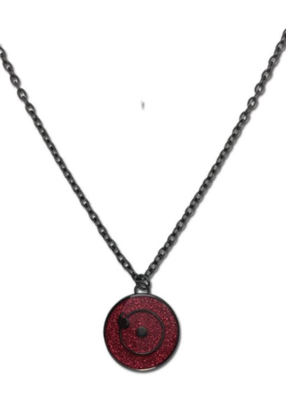 chez-rhox-geek-stop-necklace-boruto--naruto-next-generations-sadara-sharingan-eye-with-glitters.JPG