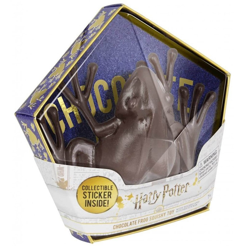 chez-rhox-geek-stop-figurine-wizarding-world-harry-potter-chocofrog-chocolate-frog-squishy-toy-with-sticker-2.jpg
