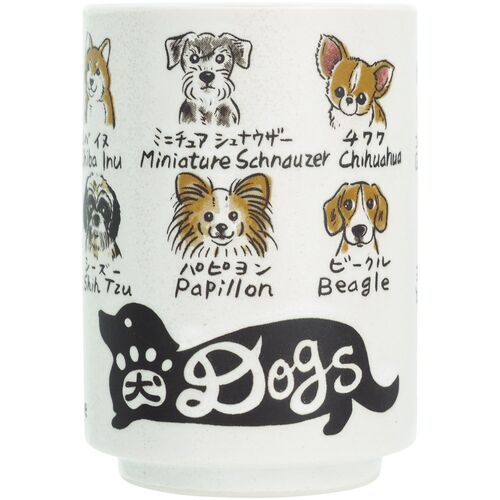 chez-rhox-geek-stop-mug-zukan-yunomi-dog-breeds-inu-2.jpg