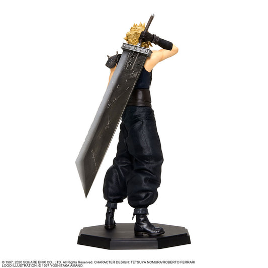 chez-rhox-geek-stop-figurine-final-fantasy-vii-remake-cloud-strife-statuette-9-inch-square-enix-2.jpg