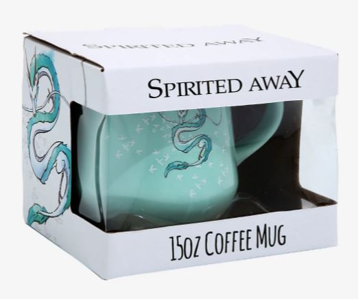 chez-rhox-geek-stop-mug-studio-ghibli-spirited-away-haku-and-birds-green-ceramic-3.JPG