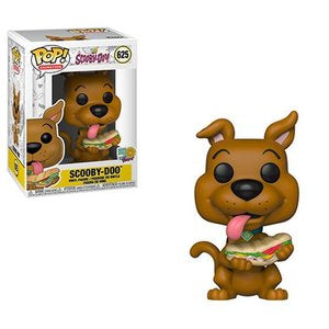 chez-rhox-geek-stop-figurine-funko-pop-Scooby-Doo-Scooby-Doo-625.jpg