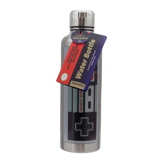 chez-rhox-geek-stop-water-bottle-nintendo-entertainment-system-nes-controller-metal-1.jpg