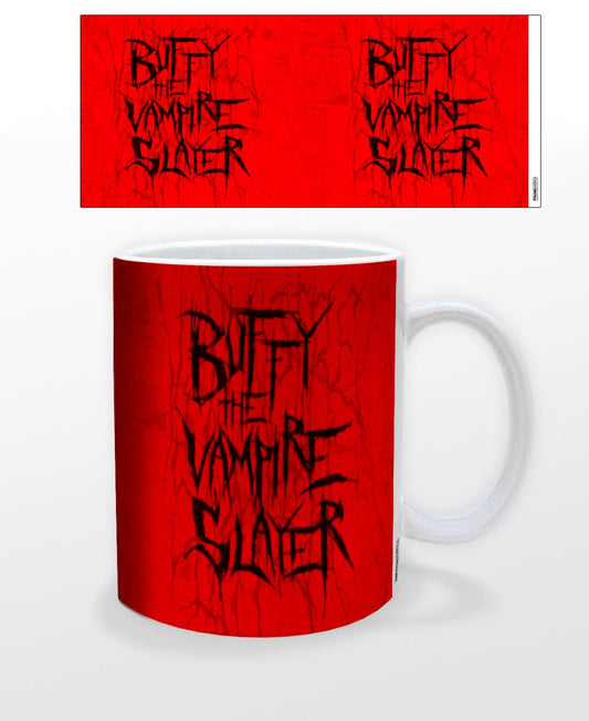 chez-rhox-geek-stop-mug-buffy-the-vampire-slayer-red-veins-11oz.jpg