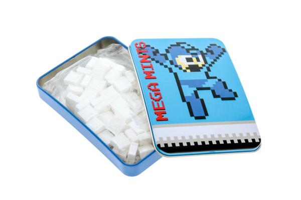 chez-rhox-geek-stop-boston-america-candy-tin-capcom-megaman.jpg