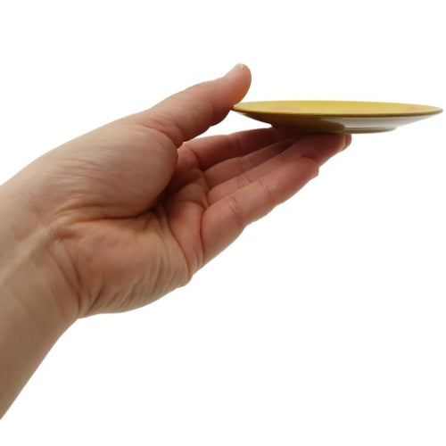 chez-rhox-geek-stop-mini-plate-utensils-nintendo-pokemon-irodori-collection-pikachu-2.jpg