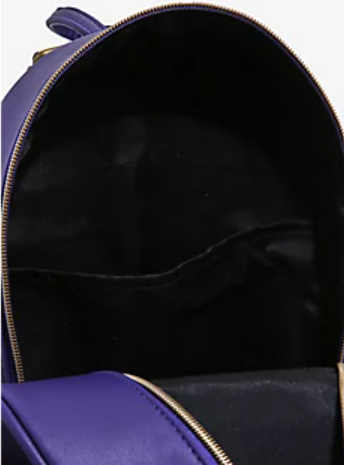 chez-rhox-geek-stop-mini-backpack-disney-pixar-coco-miguel-and-hector-loungefly-5.png
