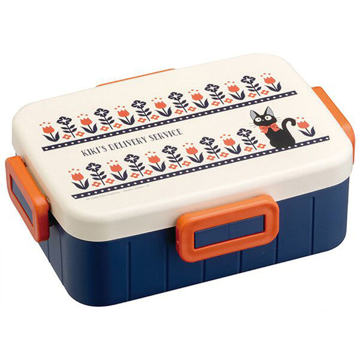 chez-rhox-geek-stop-bento-box-studio-ghibli-kikis-delivery-service-jiji-with-flower-patchwork-with-separator-650ml-2.jpg