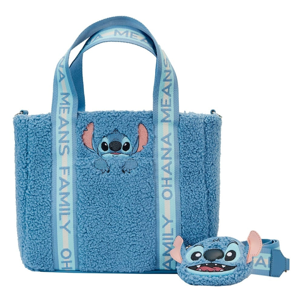 chez-rhox-geek-stop-plush-crossbody-bag-disney-lilo-and-stitch-plush-blue-with-coin-purse.jpg
